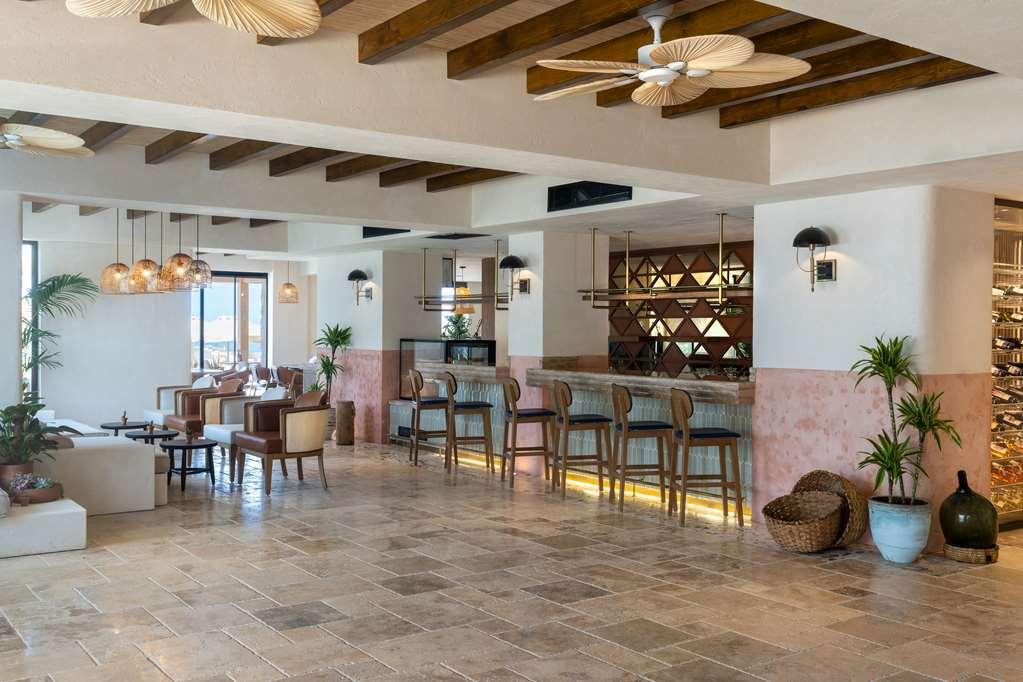 Radisson Blu Hotel Kas Анталья Ресторан фото